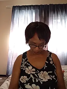 Hotgrannyx online show from March 2026 07:47:01 AM