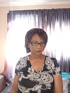 Snapshot of Hotgrannyx chatting on June 2026 06:39:01 AM Hotgrannyx online show from June 2026 06:39:01 AM