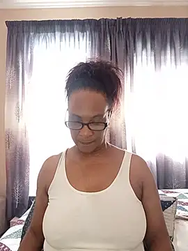 Hotgrannyx online show from June 2026 10:08:01 AM
