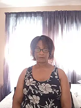 Hotgrannyx online show from July 2026 10:02:02 AM