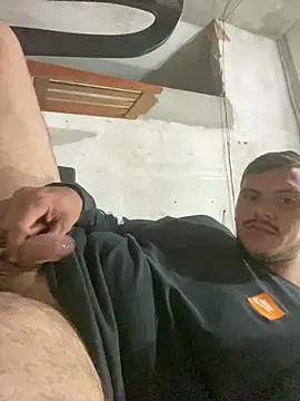 cf27 online show from April 2026 08:04:02 AM