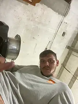 cf27 online show from April 2026 08:19:02 AM