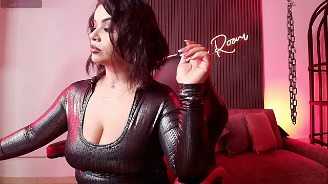 arianna smith  online show from February 2026 08:27:02 PM