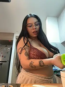 Snapshot of nathy_jones chatting on July 2026 06:24:02 PM nathy jones online show from July 2026 06:24:02 PM