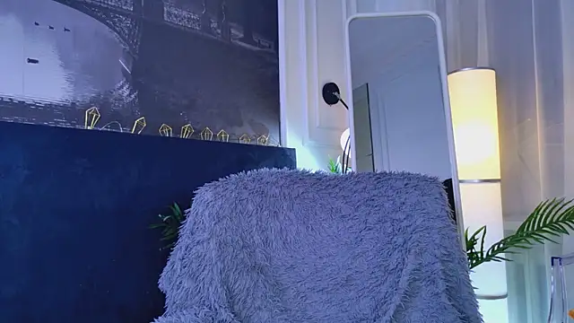 SofiaFoster  online show from March 2026 04:11:02 PM