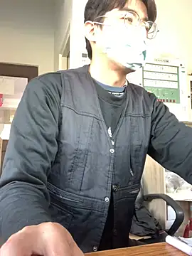 o0-69o online show from December 2024 07:55:01 AM