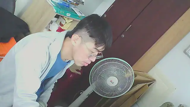 o0-69o online show from March 2025 04:37:02 AM