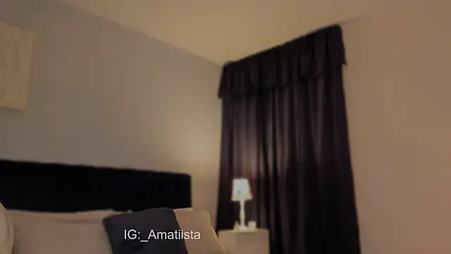 Snapshot of _Amatista chatting on February 2025 10:59:01 PM Amatista online show from February 2025 10:59:01 PM