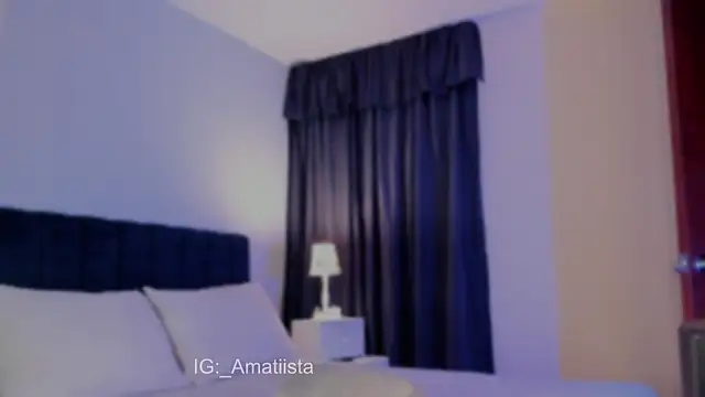 Snapshot of _Amatista chatting on February 2025 02:37:02 AM Amatista online show from February 2025 02:37:02 AM
