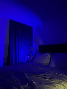 Snapshot of _Amatista chatting on November 2025 05:20:01 AM Amatista online show from November 2025 05:20:01 AM