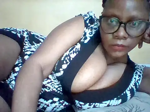 Africangal online show from July 2026 09:29:02 AM