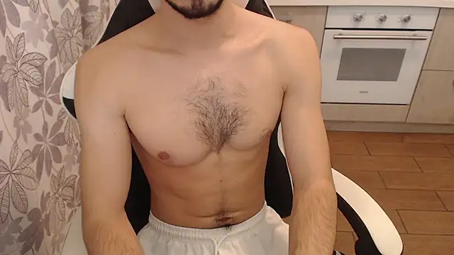 Mandarin4ks online show from January 2026 01:15:01 PM