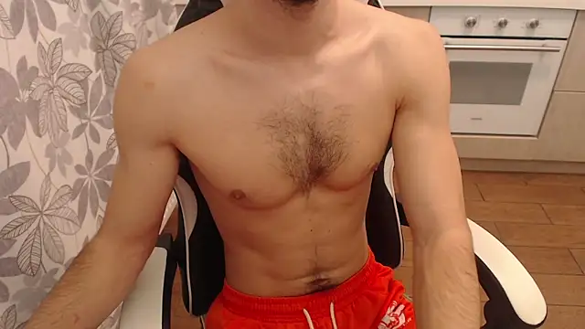 Mandarin4ks online show from February 2026 10:53:02 AM