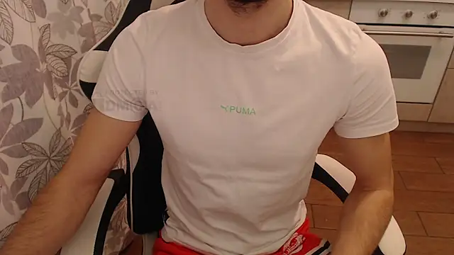 Mandarin4ks online show from March 2026 02:24:02 PM