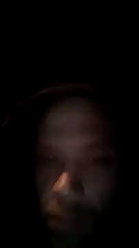 Dalton2288 online show from January 2025 05:55:01 AM