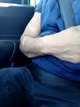 Snapshot of Lucas_pt chatting on March 2026 12:06:02 PM Lucas pt online show from March 2026 12:06:02 PM