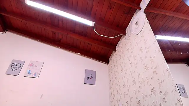 msspao online show from February 2025 09:16:02 AM