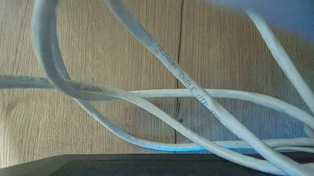 msspao online show from October 2025 06:26:01 PM