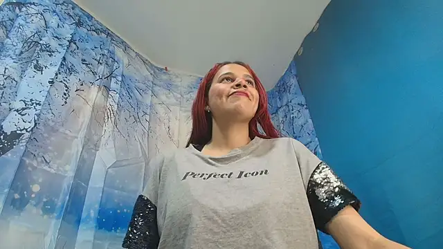 msspao online show from October 2025 03:49:01 AM