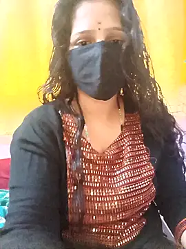 Rising Smiler online show from January 2025 10:32:01 AM