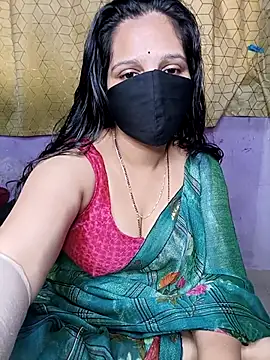 Rising Smiler online show from February 2025 09:45:02 AM