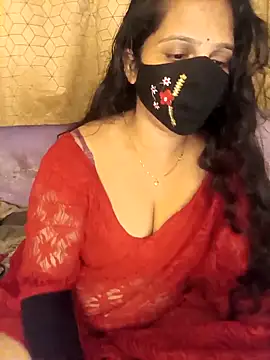 Rising Smiler online show from September 2025 08:41:01 PM