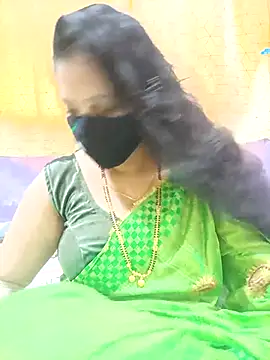 Rising Smiler online show from September 2025 08:59:01 AM