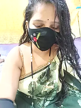 Rising Smiler online show from October 2025 09:30:02 AM