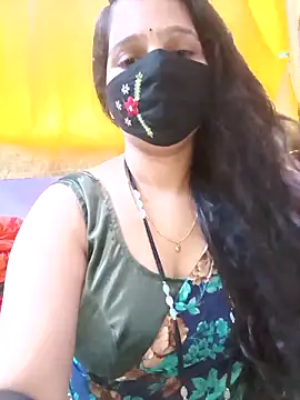 Rising Smiler online show from October 2025 07:08:02 AM