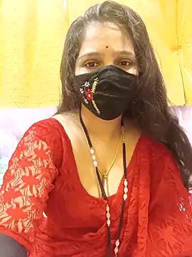 Rising Smiler online show from October 2025 09:43:01 AM