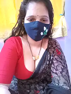 Rising Smiler online show from November 2025 08:47:01 AM