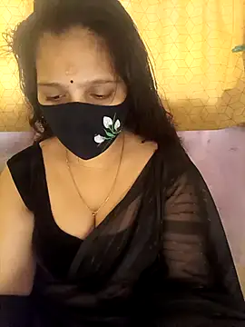 Rising Smiler online show from December 2025 08:52:01 AM