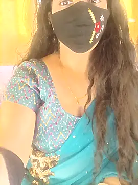 Rising Smiler online show from December 2025 08:45:02 AM