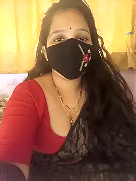 Rising Smiler online show from February 2026 08:52:01 AM