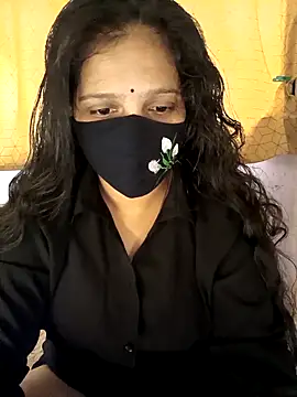 Rising Smiler online show from February 2026 10:41:02 AM