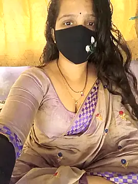 Rising Smiler online show from February 2026 09:58:02 AM