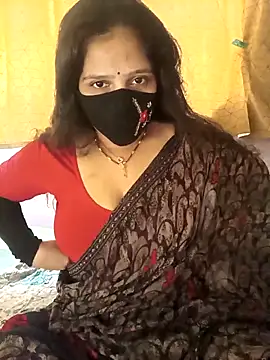 Rising Smiler online show from February 2026 09:54:02 AM