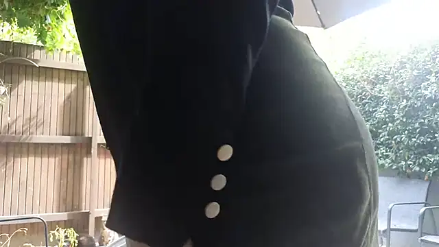 Snapshot of TopsyWilde chatting on March 2025 10:32:01 AM TopsyWilde online show from March 2025 10:32:01 AM