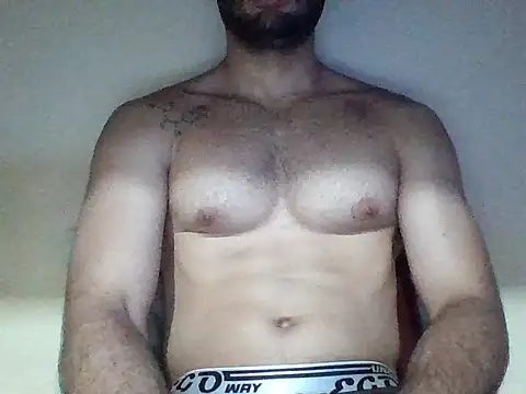 peneduro 19 online show from March 2026 04:44:02 PM