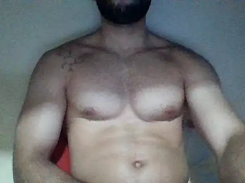 peneduro 19 online show from April 2026 04:55:02 PM