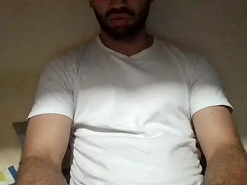 peneduro 19 online show from July 2026 01:09:01 AM