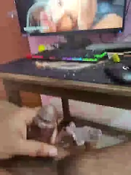 Mordansex online show from December 2024 04:44:02 AM