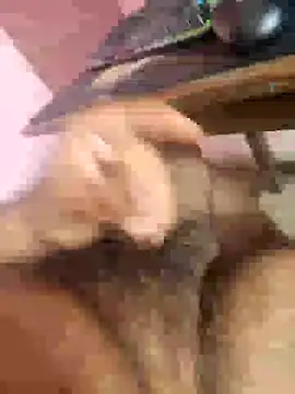 Mordansex online show from March 2025 05:29:02 AM