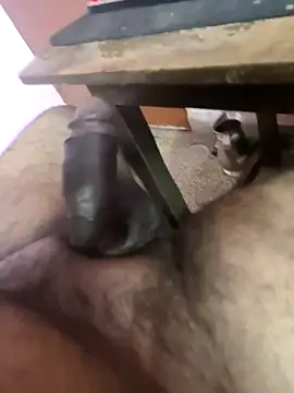 Mordansex online show from September 2025 06:53:02 PM