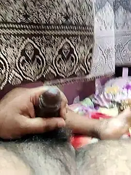 Mordansex online show from February 2026 09:57:02 PM