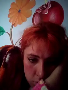 Snapshot of sarah_lovesu chatting on September 2025 02:00:02 PM sarah lovesu online show from September 2025 02:00:02 PM