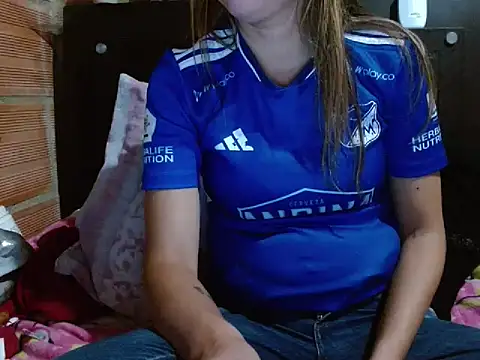 Snapshot of sweetzayori chatting on December 2024 10:34:01 PM sweetzayori online show from December 2024 10:34:01 PM