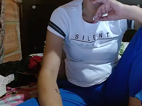 Snapshot of sweetzayori chatting on December 2024 07:45:02 PM sweetzayori online show from December 2024 07:45:02 PM