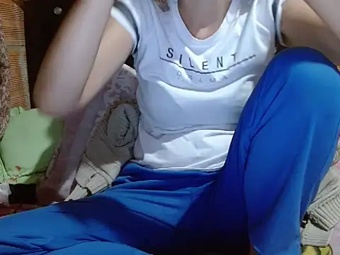 Snapshot of sweetzayori chatting on December 2024 11:25:01 PM sweetzayori online show from December 2024 11:25:01 PM