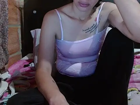 Snapshot of sweetzayori chatting on December 2024 03:58:01 PM sweetzayori online show from December 2024 03:58:01 PM